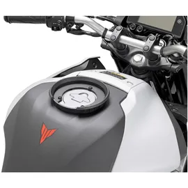 Kappa TANKLOCK SYSTEM YAMAHA MT-03 BJ.20