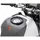 Kappa TANKLOCK SYSTEM YAMAHA MT-03 BJ.20