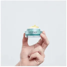 ELEMIS Pro-Collagen Gesichtsmaske Anti-Ageing 15 ml