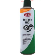 CRC Silikonspray 500 ml