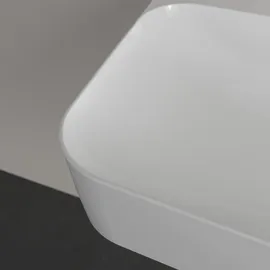 Villeroy & Boch Finion Waschtisch 100 x 47 cm (4168A2R1)