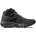 III GTX Schuhe Größe 38 5 schwarz