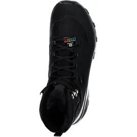 Salomon Outblast TS CSWP - Schwarz