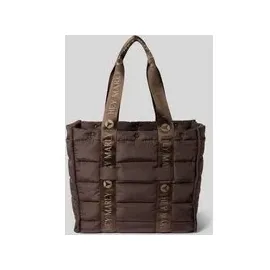 hey marly Best Buddy Shopper Polyester Brown