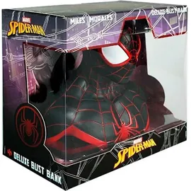 Semic Spider-Man Spardose 25 cm