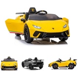 ES-Toys Huracan (12 V)