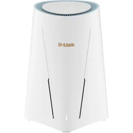 D-Link DBR-560 AX6000 Wi-Fi 6 SOHO Router