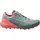 Dynafit Damen Ultra Schuhe (Größe 38, blau)