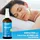 TNT Melatonin Spray 50 ml