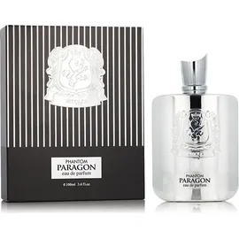 zimaya Phantom Paragon Eau de Parfum 100 ml