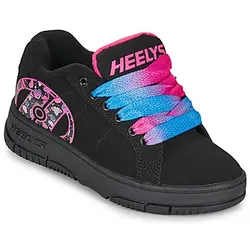 Heelys  Inlineskates KOLECT PRINTS  in Schwarz, 33