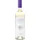 Sella & Mosca La Cala Vermentino di Sardegna DOC 2025 0,75 l