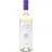 Sella & Mosca La Cala Vermentino di Sardegna DOC 2025 0,75 l