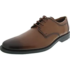 LLOYD CORE 110 für Herren, braun, / 10.5 UK