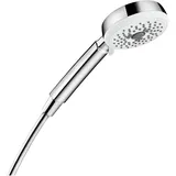 Hansgrohe Crometta 100 Multi (26823400)