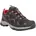 Vendeavour Wanderschuhe Granit PinkPo EU 41