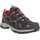 Regatta Vendeavour Wanderschuhe - Granit / PinkPo - EU 41