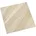 vidaXL vidaXL 55 pcs Beige 5 11 m2