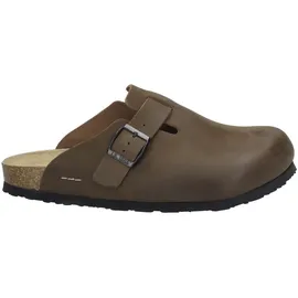 Josef Seibel braun | Gr.: 48