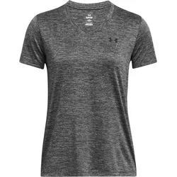 UNDER ARMOUR TECH SSV- TWIST CASTLEROCK