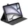 Gecko Covers EasyClick Cover für Apple iPad Air 11" (2025 & 2024)/ Air 10,9" (2022 & 2020) Schwarz