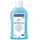 Hartmann Sterillium Gel pure Händedesinfektionsgel 100 ml
