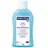 Hartmann Sterillium Gel Pure