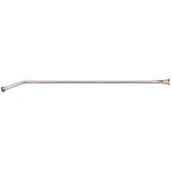 Rothenberger Verlängerung für ROOFING-set, 600mm - 236010000