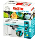 Eheim feedingSTATION Futterautomat