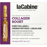 LaCabine Ampollas Colageno 10x2ml
