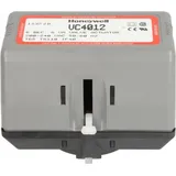 RESIDEO Ventilantrieb VC 230V 50-60Hz