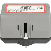 RESIDEO Ventilantrieb VC 230V 50-60Hz