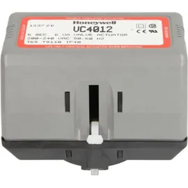 RESIDEO Ventilantrieb VC 230V 50-60Hz