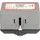 RESIDEO Ventilantrieb VC 230V 50-60Hz