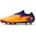 Nike Phantom 6 Low AG Herren laser orange/lemon venom/blue void 43