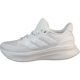 adidas Ultrarun 5 Cloud White / Cloud White / Core Black 38