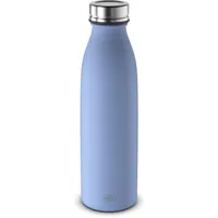 Alfi PURE BOTTLE polar blue 0,5 l