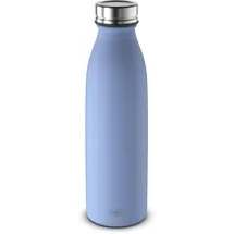 Alfi PURE BOTTLE polar blue 0,5 l