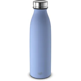 Alfi PURE BOTTLE polar blue 0,5 l