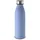Alfi PURE BOTTLE polar blue 0,5 l