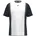 Head Racket Head T-Shirt Men Navy/White