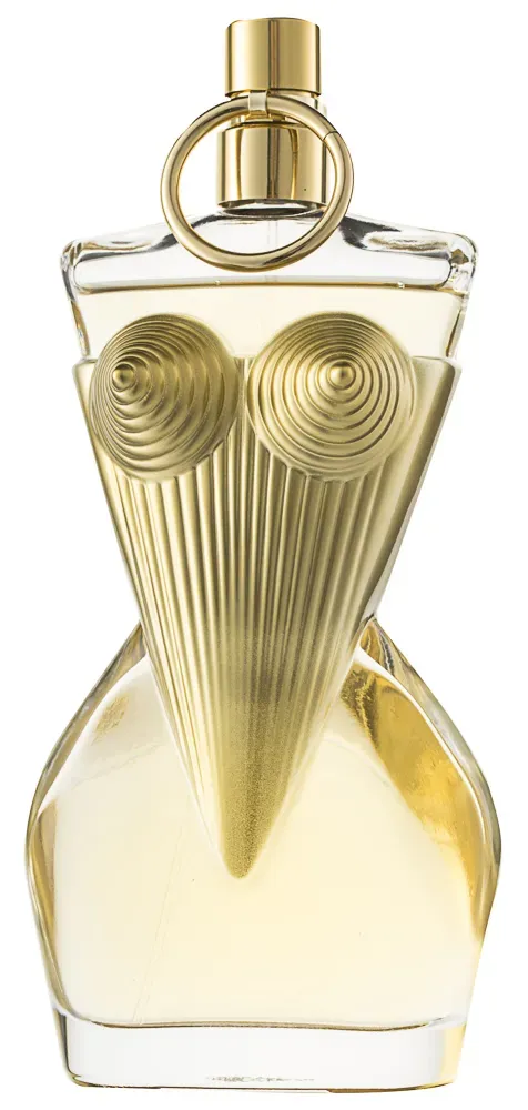 Jean Paul Gaultier Gaultier Divine Eau de Parfum Set 100 ml + 10 ml