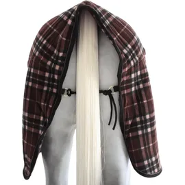 Kentucky Horsewear, Pferdedecke, 145