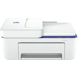 HP Deskjet 4230e All-in-One Ink Cartridges