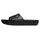 Nike Jordan Franchise Slise HQ2163001 - 46
