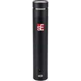 SE Electronics SE8