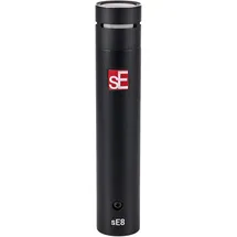 SE Electronics SE8
