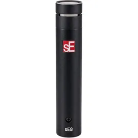 SE Electronics SE8