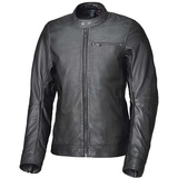 Held Weston Lederjacke 56