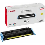 Canon 707